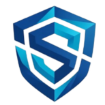 cropped-cropped-Blue_shield_logo-removebg-preview.png