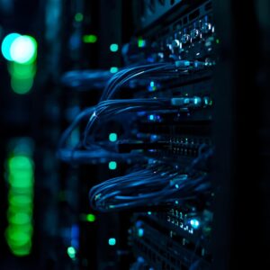 Endpoint Encryption Setup