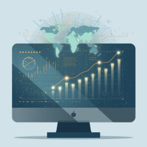 Virtual CIO (vCIO) Retainer